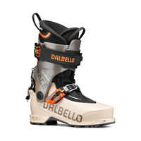 Dalbello Quantum Space Sport Grey