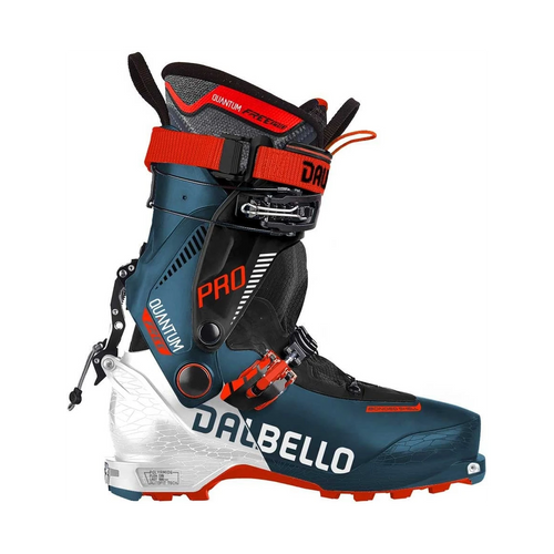 Dalbello Quantum Free Pro BLUE