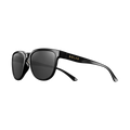 Julbo Debbie NOIR