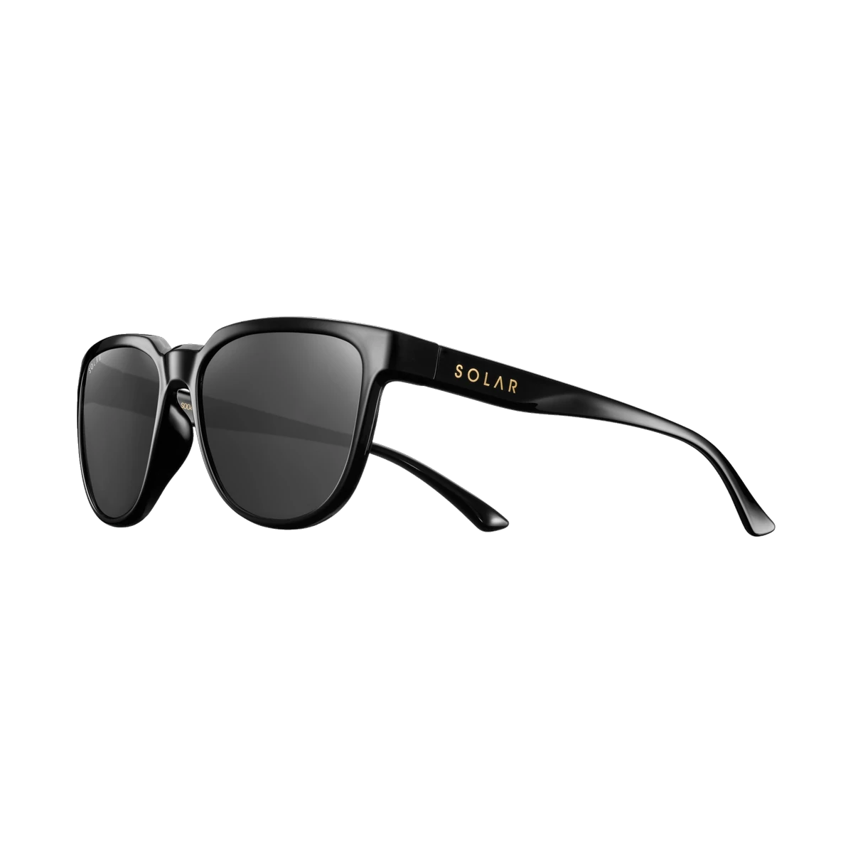 Julbo Debbie NOIR