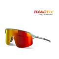 Julbo Density Reactiv 1-3 nd