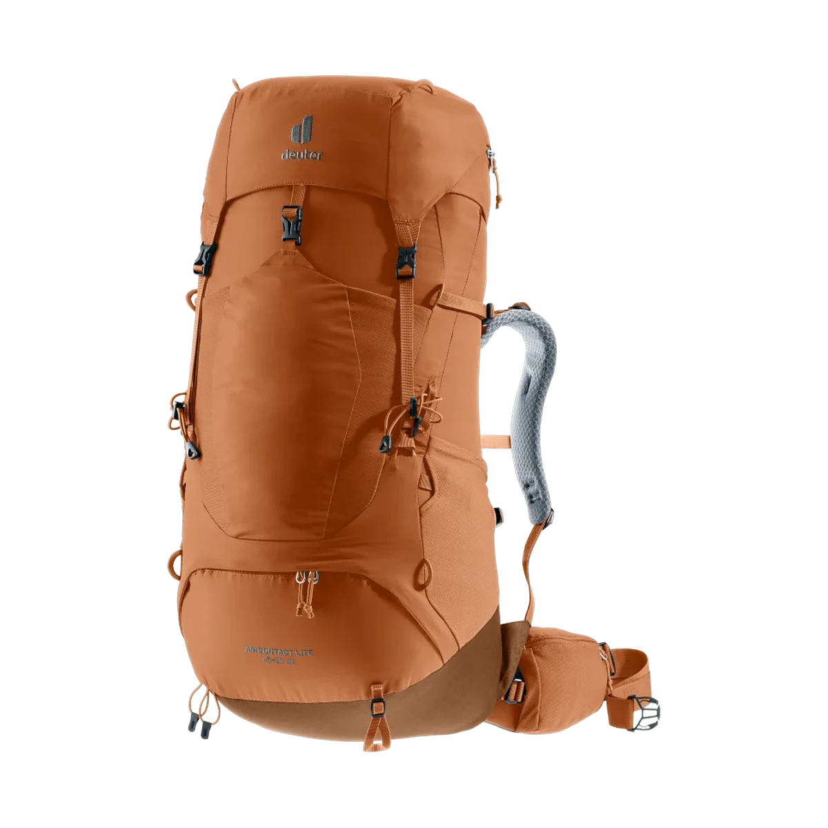 Aircontact Lite 45+10 SL ORANGE