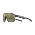 Julbo Discovery NOIR