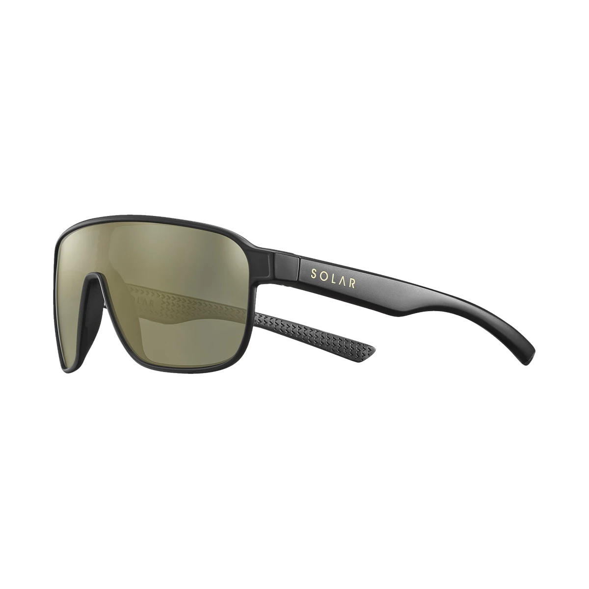 Julbo Discovery NOIR