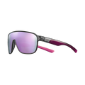 Julbo Discovery GRIS/ROSE