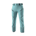 Dynafit Blacklight 3L Pants Smoke Blue