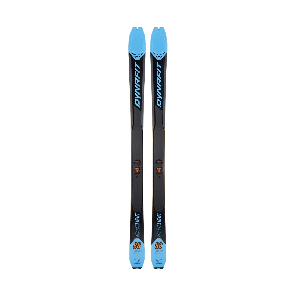 Ski: Dynafit Blacklight 88