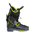 Dynafit Blacklight Boot