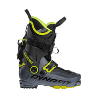 Dynafit Blacklight Boot