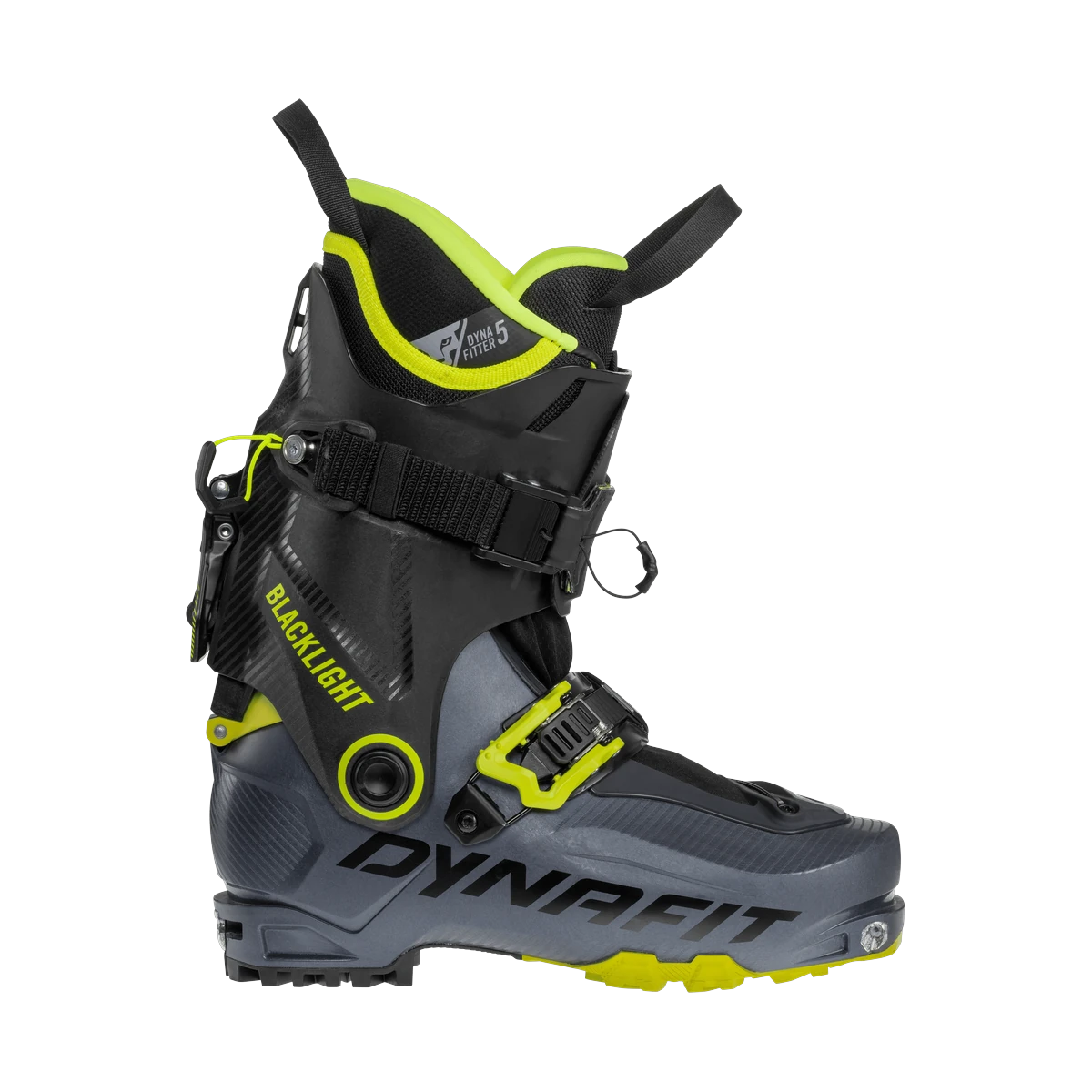 Dynafit Blacklight Boot