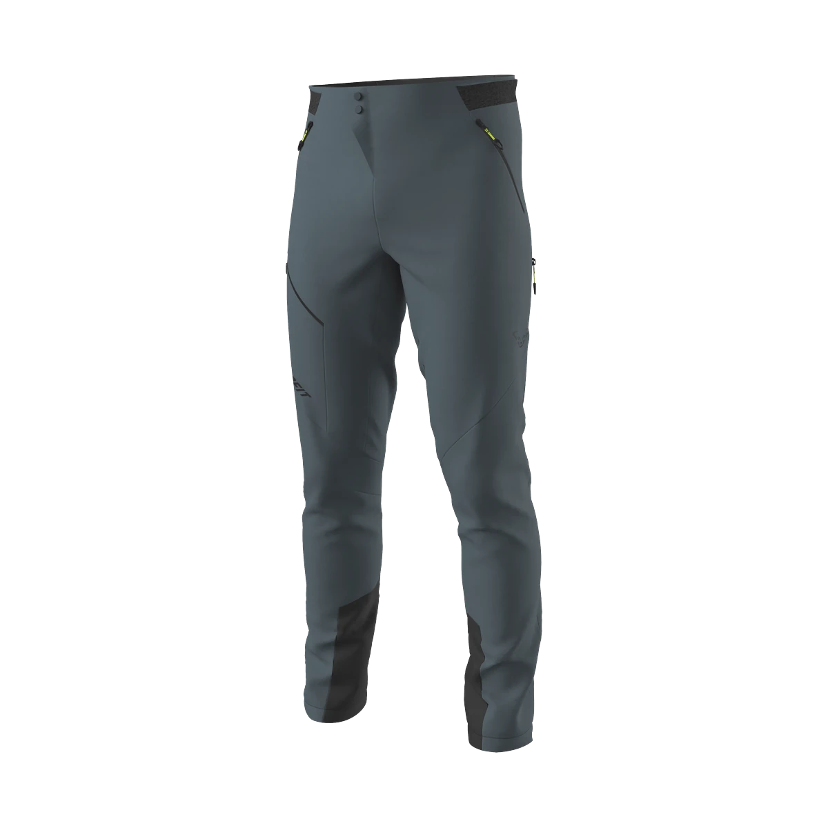 Dynafit Blacklight DST Pant