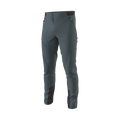 Dynafit Blacklight DST Pant Smoke Blue