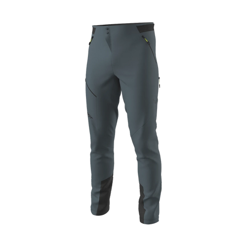 Dynafit Blacklight DST Pant Smoke Blue