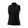 Dynafit Blacklight Primaloft Vest W black out