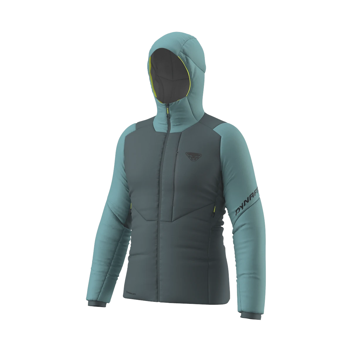Dynafit Blacklight PRL JKT