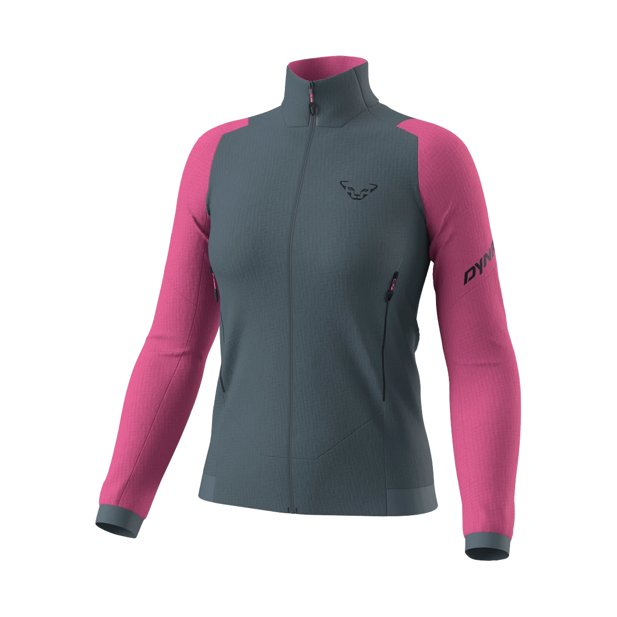 Dynafit Blacklight Thermal JKT Woman