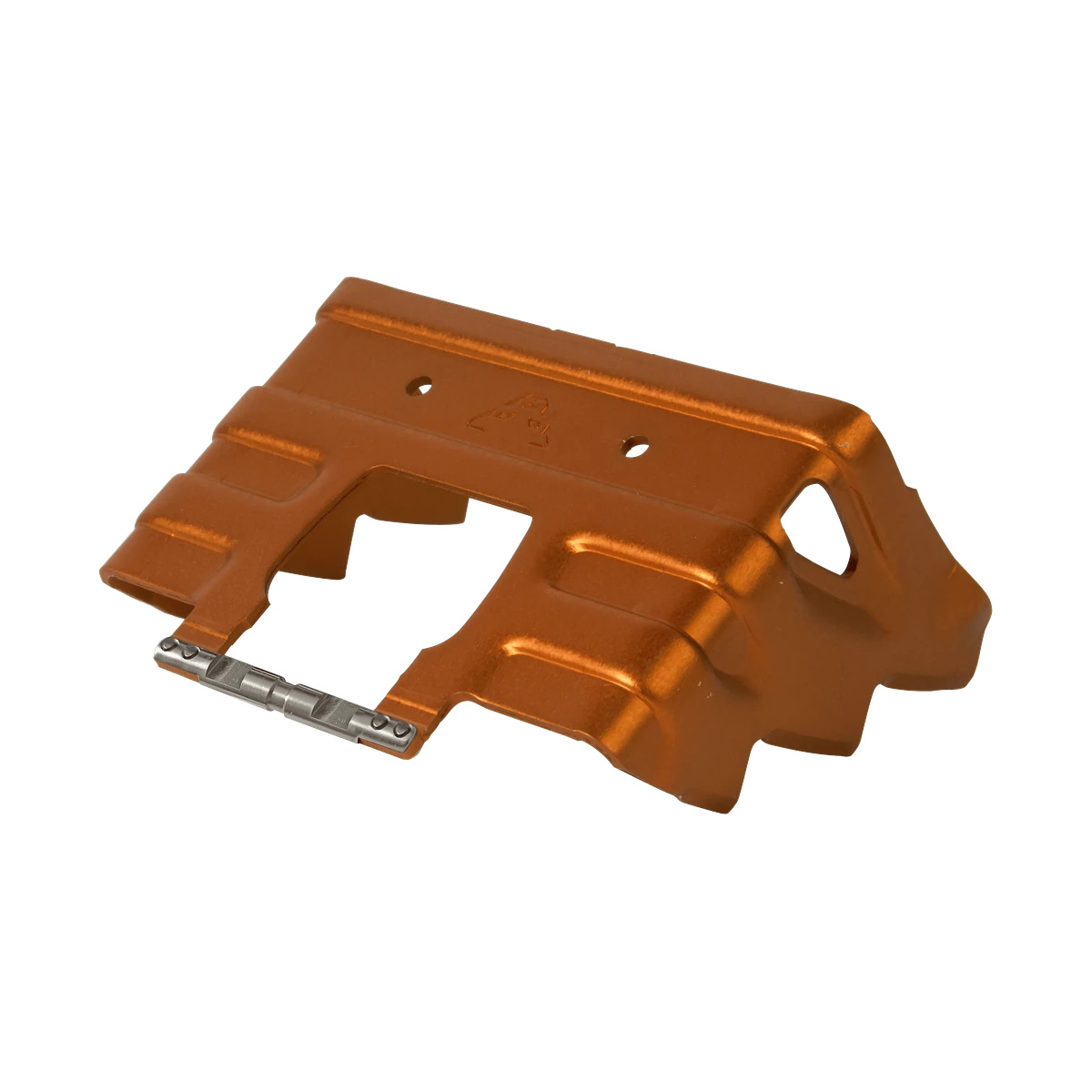 Dynafit Crampons 100 Orange