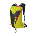 Dynafit DNA 16 Backpack Yellow