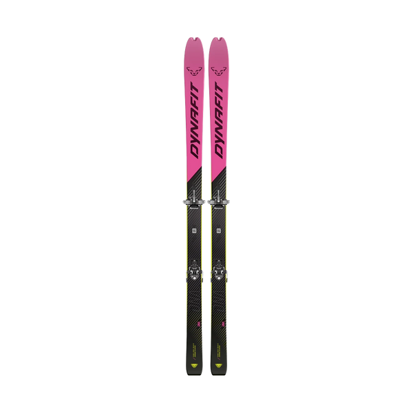 Dynafit DNA Ski
