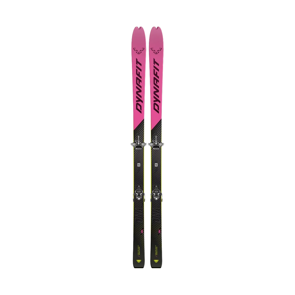Ski: Dynafit DNA