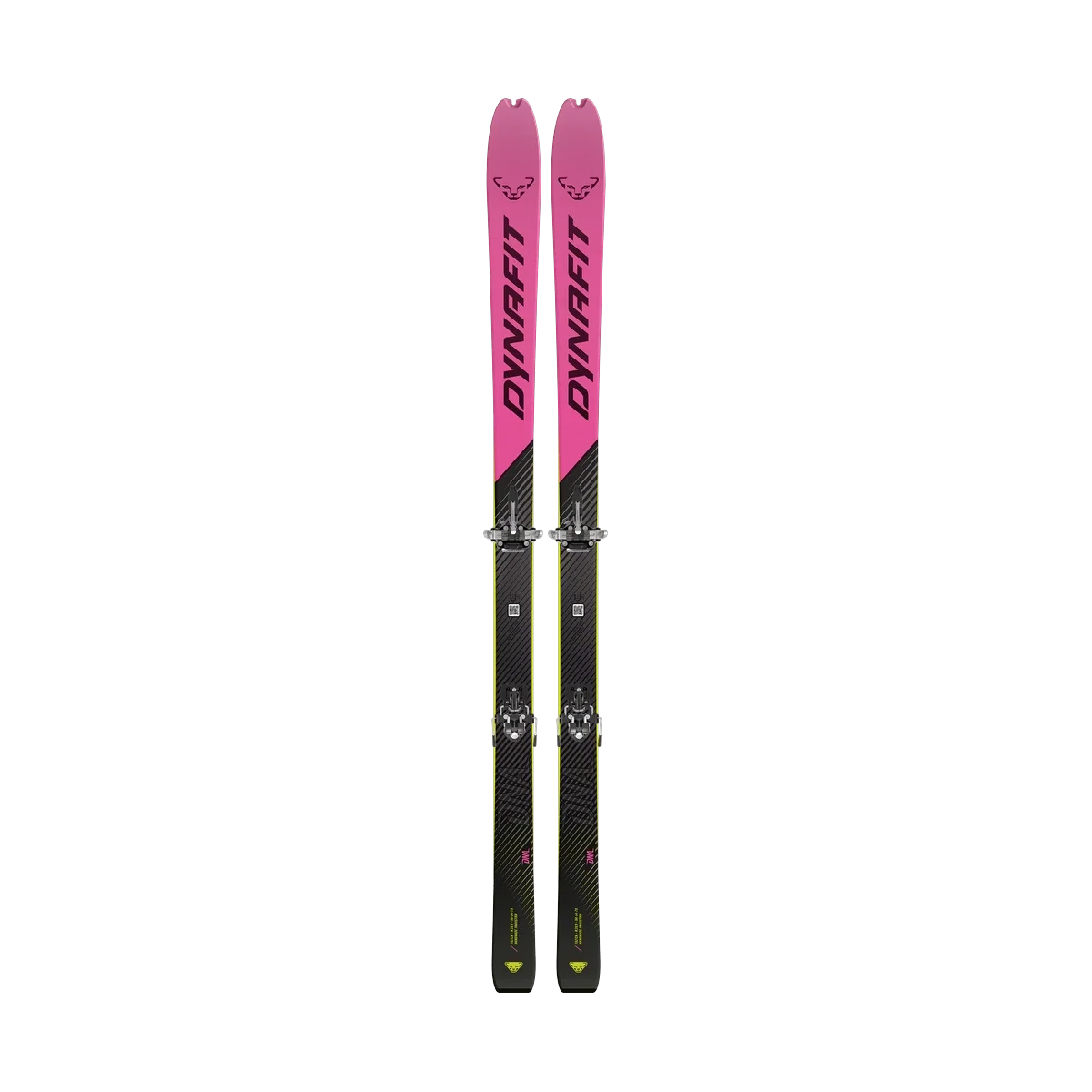 Ski: Dynafit DNA