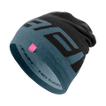 Dynafit FT Beanie Smoke Blue