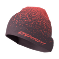 Dynafit Graphic Beanie cabana/910