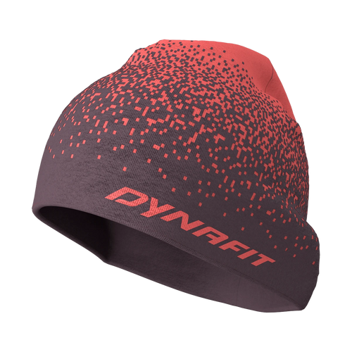 Dynafit Graphic Beanie cabana/910