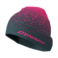 Dynafit Graphic Beanie Flamingo