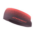 Dynafit Graphic Headband cabana/910