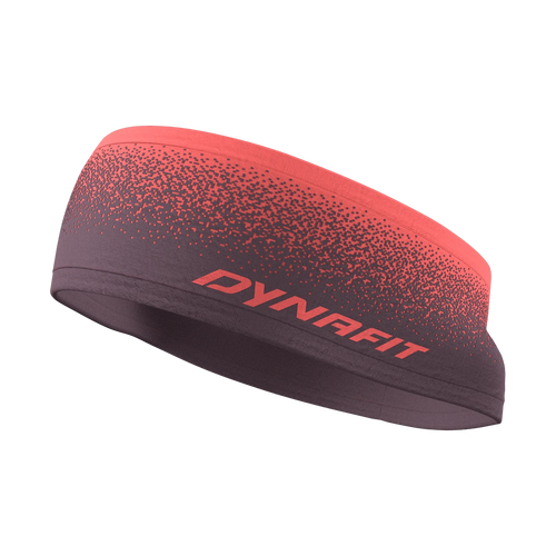 Dynafit Graphic Headband cabana/910