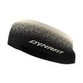 Dynafit Graphic Headband Overcast