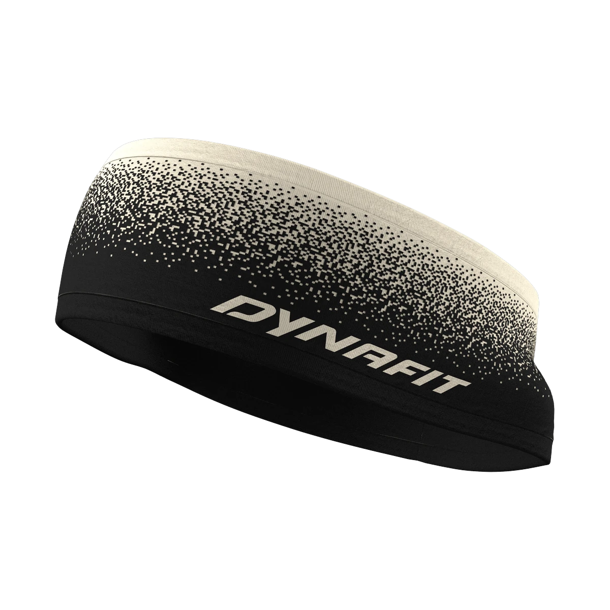 Dynafit Graphic Headband Overcast