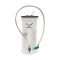 Dynafit Hydration Reservoir 1.5 L