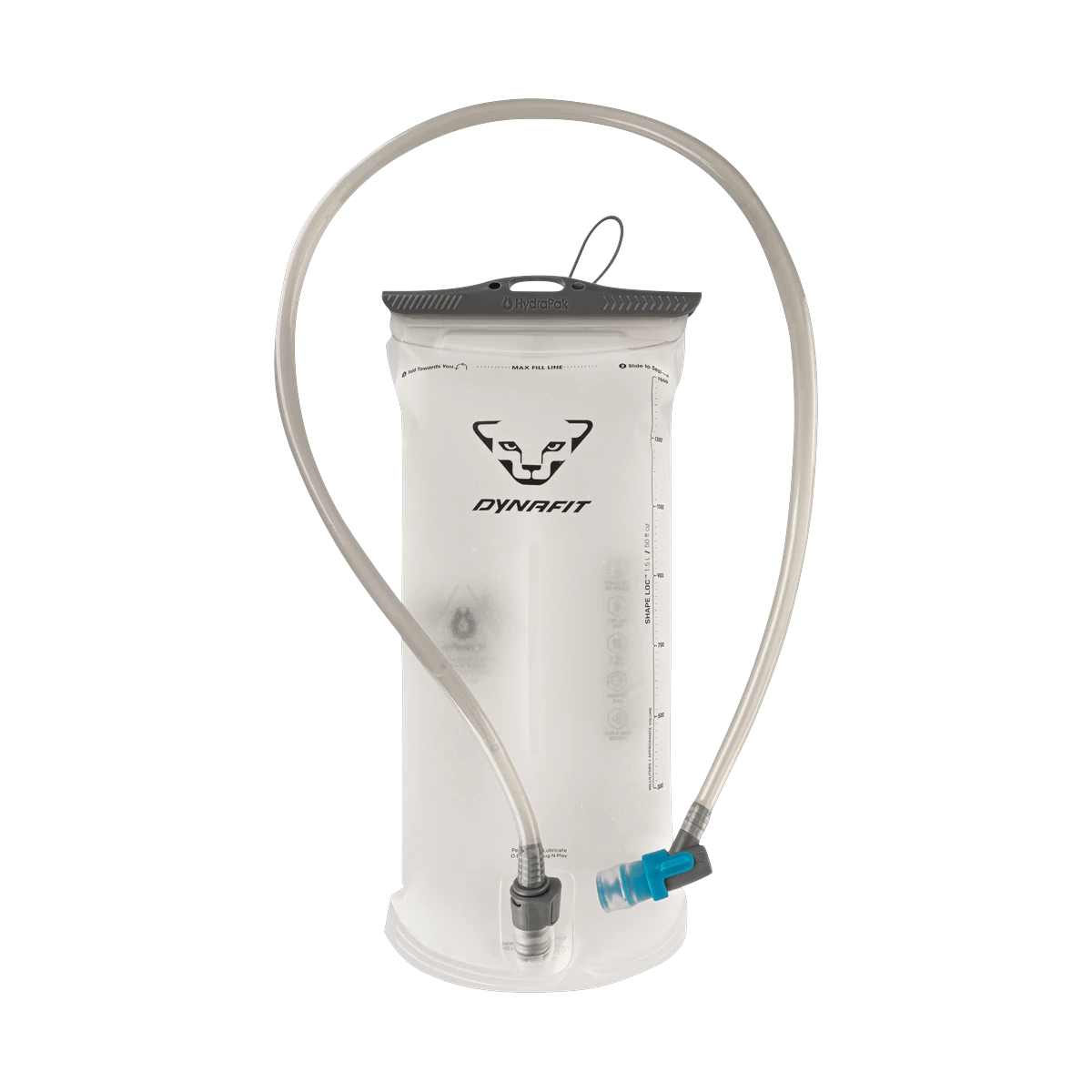 Dynafit Hydration Reservoir 1.5 L