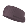 Dynafit Light Merino Headband Ephemera
