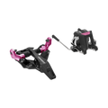 Dynafit Low Tech Race+ Binding Pink