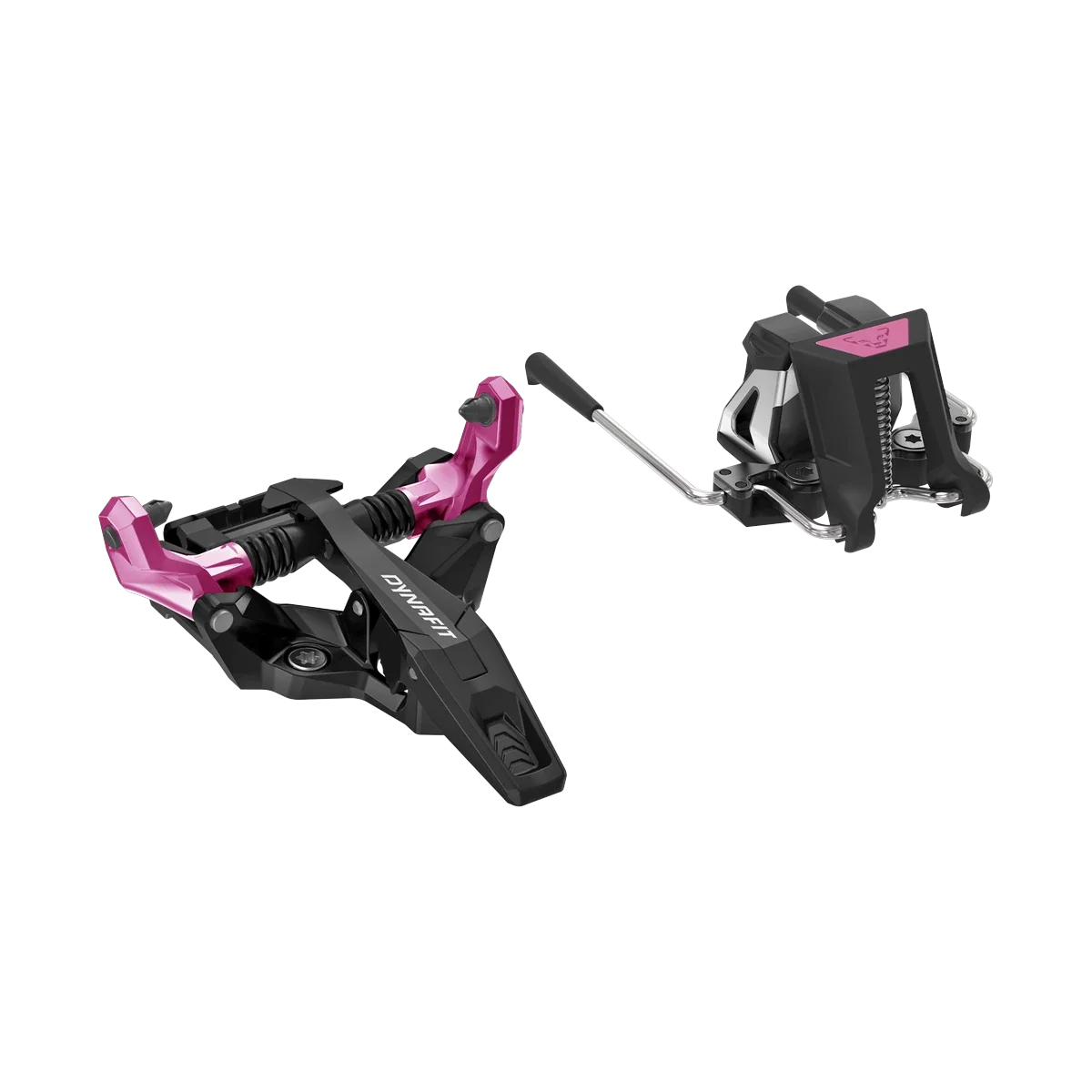 Bindung: Dynafit Low Tech Race+