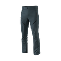 Dynafit Mercury Dynastretch Pants Cinder