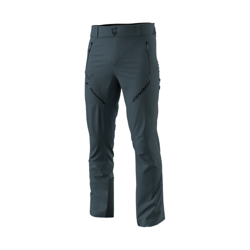 Dynafit Mercury Dynastretch Pants Cinder