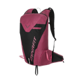 Dynafit Mezzalama 20 Backpack Magenta
