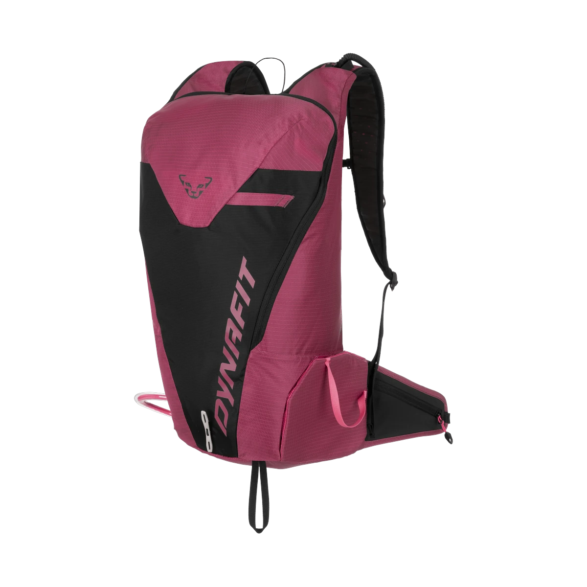 Dynafit Mezzalama 20 Backpack Magenta