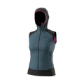 Dynafit Mezzalama Ptc Alpha Vest Cinder