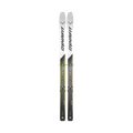 Dynafit Mezzalama Ski WHITE