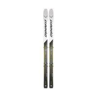 Dynafit Mezzalama Ski WHITE