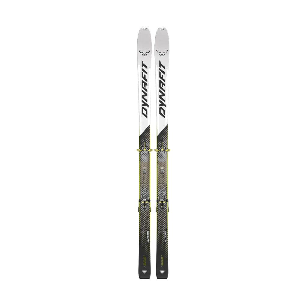 Ski: Dynafit Mezzalama
