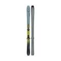 Dynafit Radical 88 Ski Set smoke blue