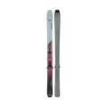 Dynafit Radical 88 Ski Set W cloud blue