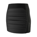 Dynafit Radical Insulation Skirt W black out