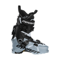 Dynafit Radical Pro W cloud blue